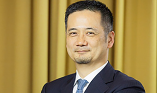 154　村田氏